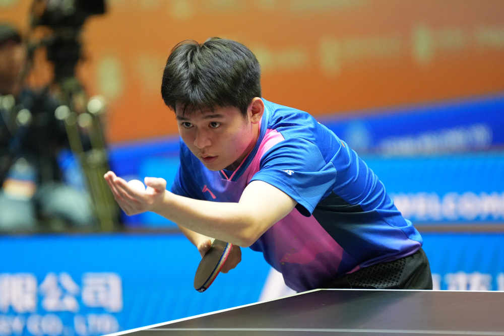 明映表现卓 明映表现卓