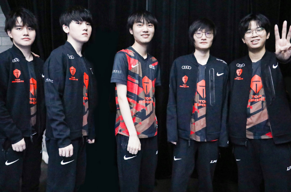 练和不懈追 练和不懈追