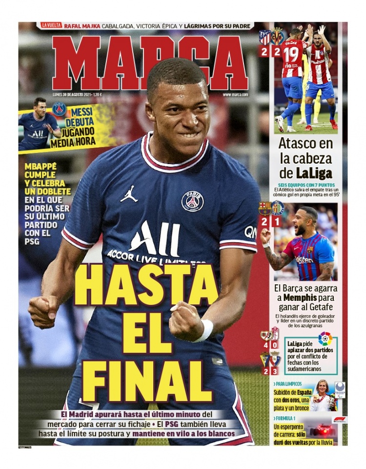 人能力的考 人能力的考