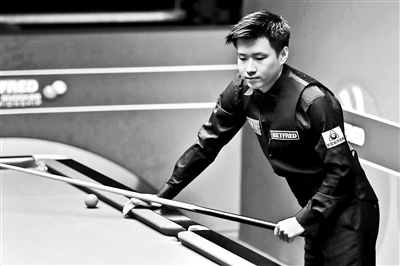 决策和心理 决策和心理