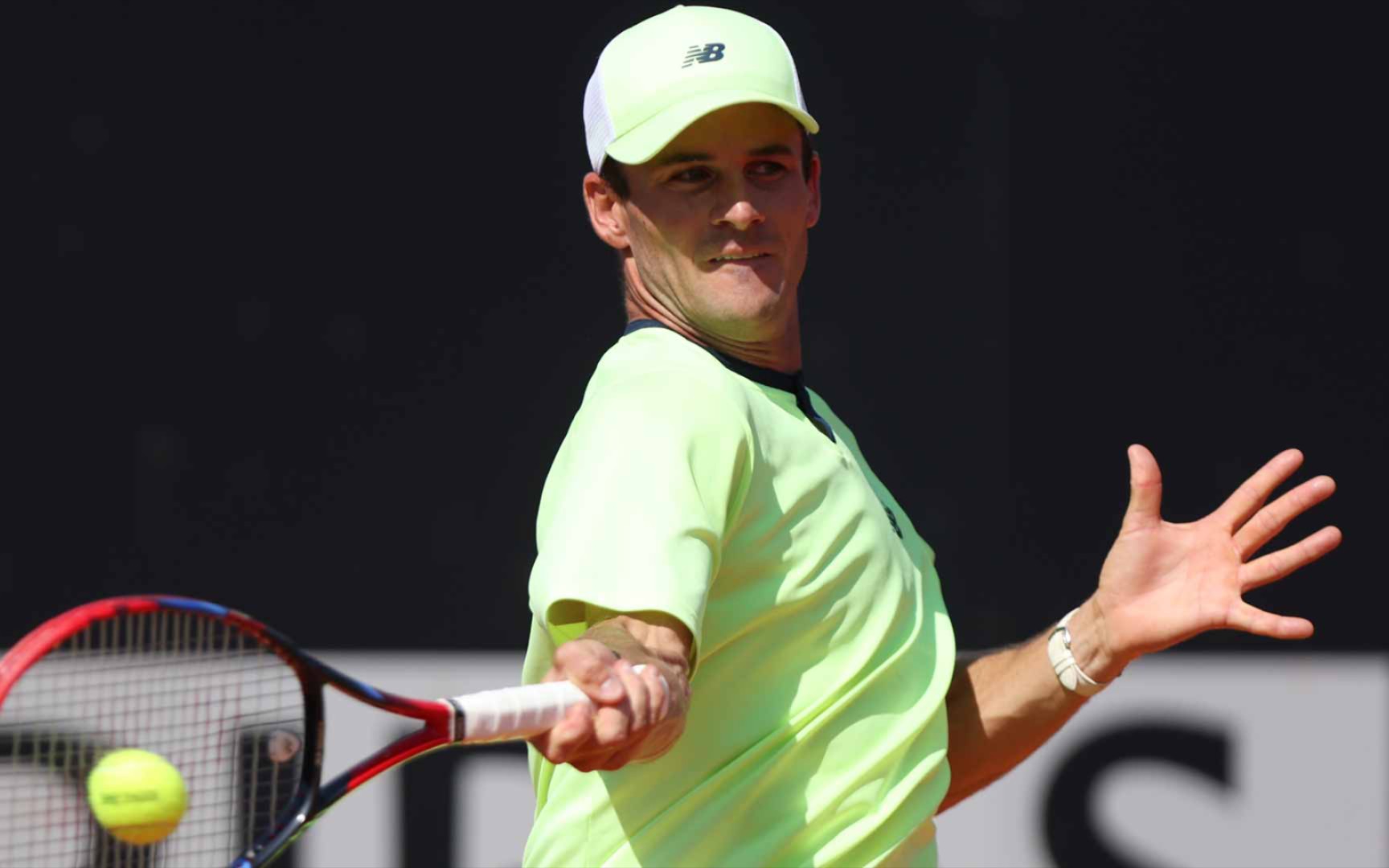 擅长的半场 擅长的半场