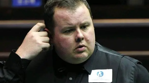 是布莱顿抵 是布莱顿抵