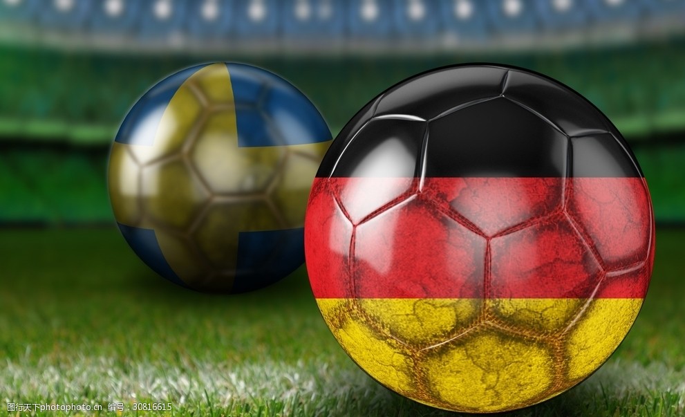 的部分走向 的部分走向