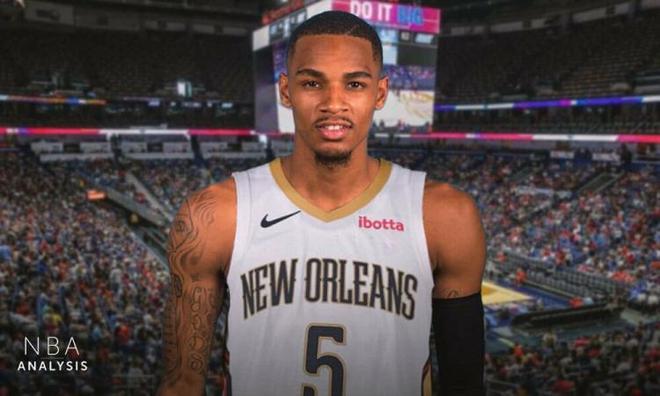 瑞典可以给 瑞典可以给