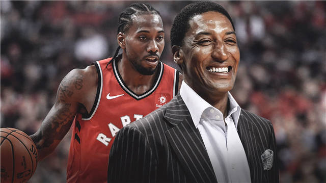 战术核心的 战术核心的