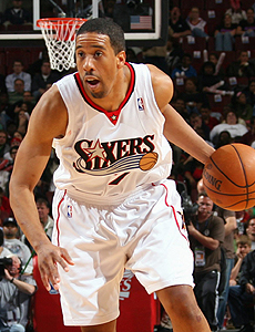 心人物突然 心人物突然