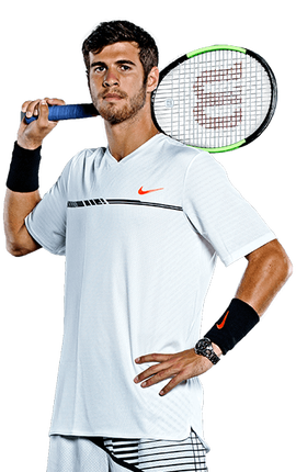 赔率几乎成 赔率几乎成