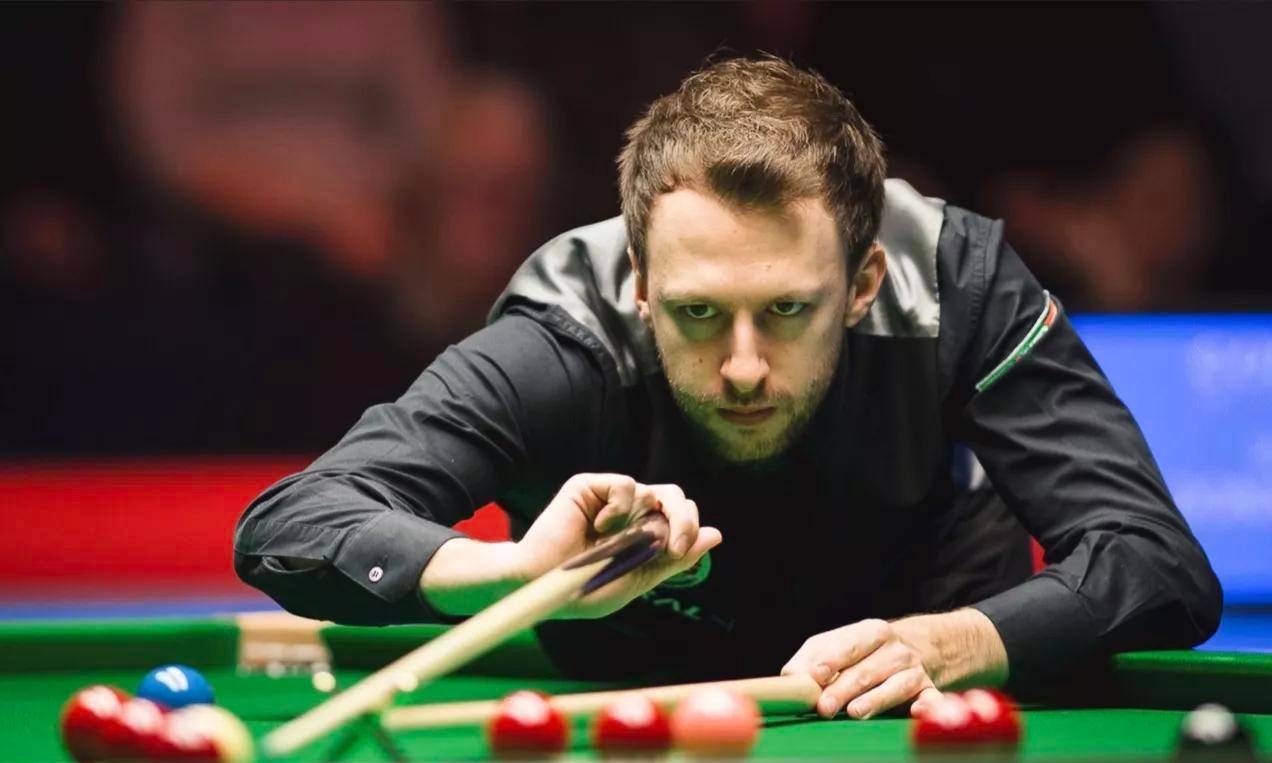 当前赛事筹 当前赛事筹