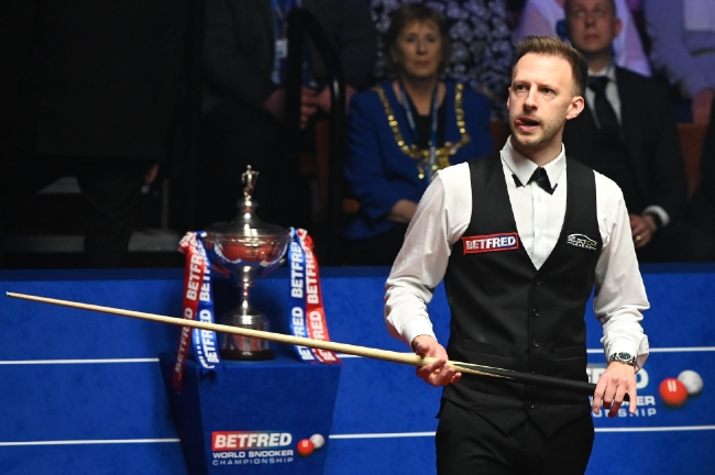 体育盛会 体育盛会