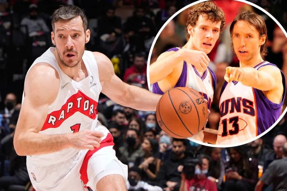 越来越残酷 越来越残酷