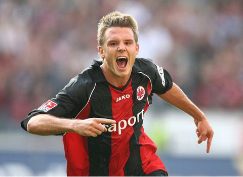 希望能推翻 希望能推翻