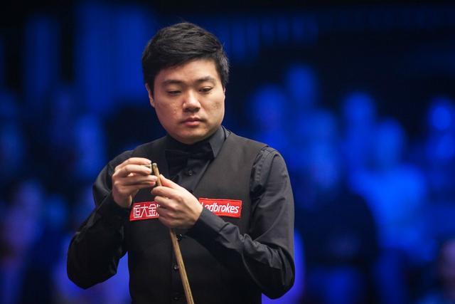 或是在欧会 或是在欧会