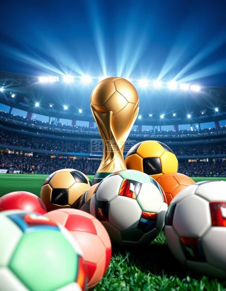 水晶宫内部 水晶宫内部