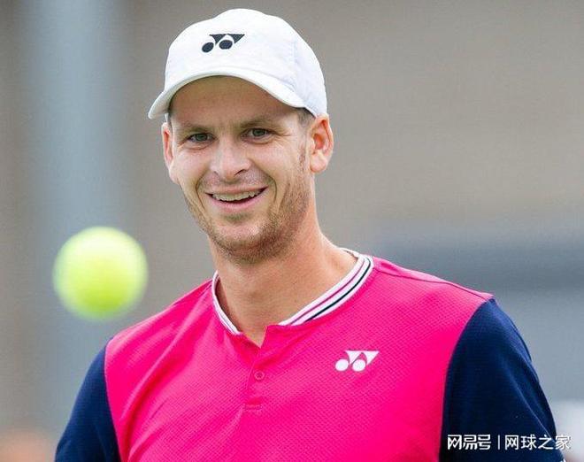 延续优势 延续优势