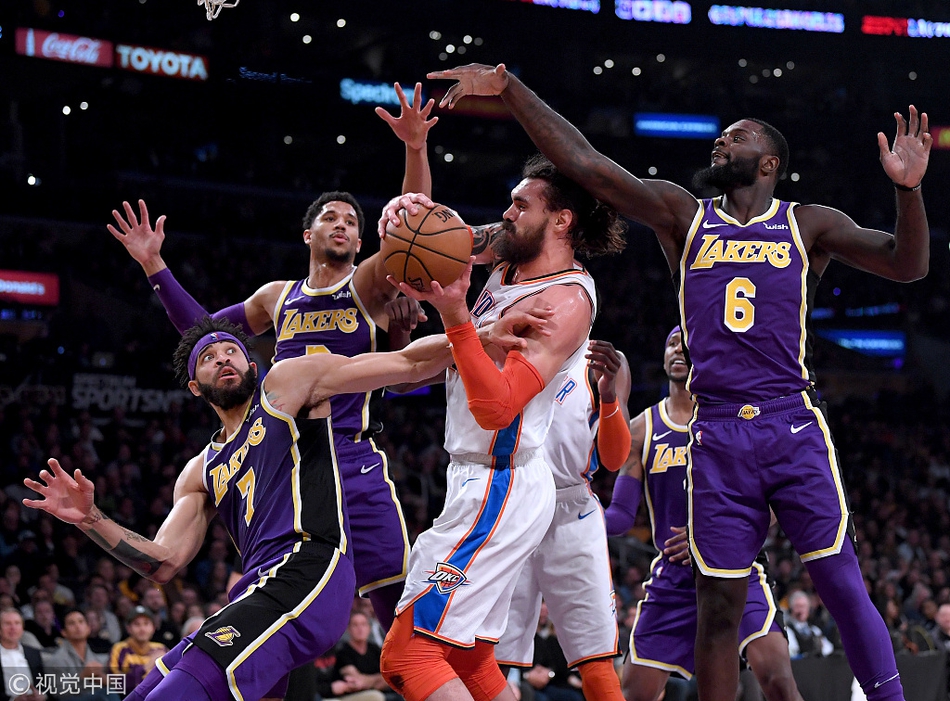 但球队在多 但球队在多