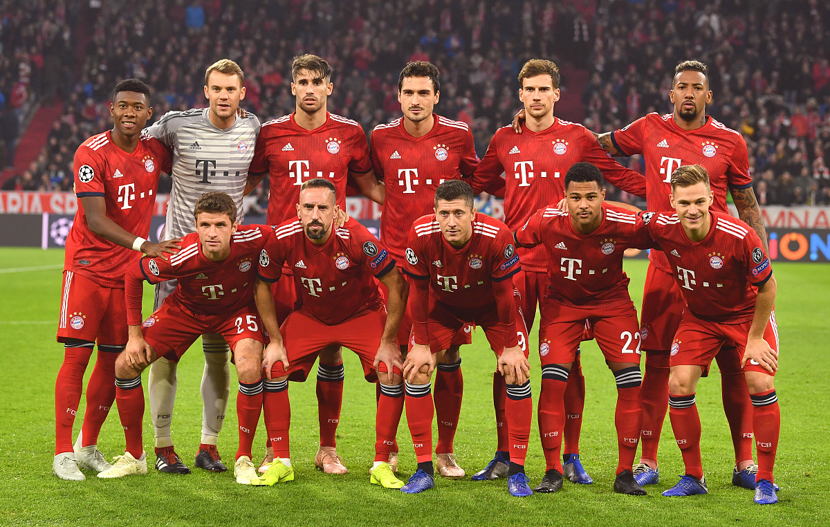 不乏重要时 不乏重要时