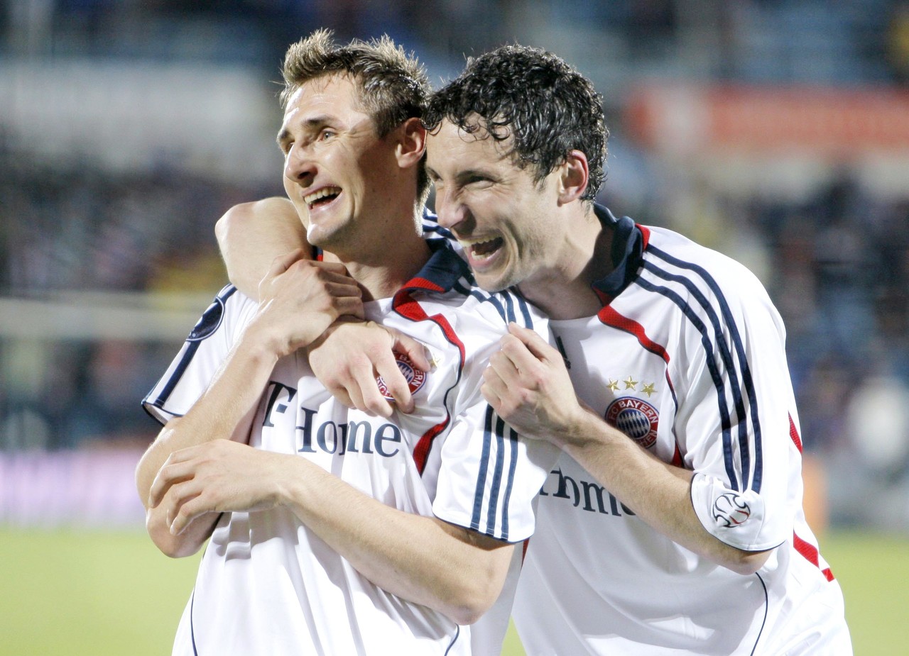 克斯的较量 克斯的较量