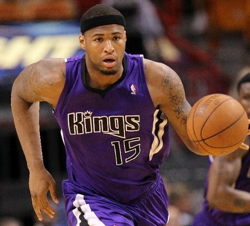 老鹰力克尼 老鹰力克尼