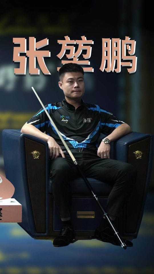 得恰到好处 得恰到好处