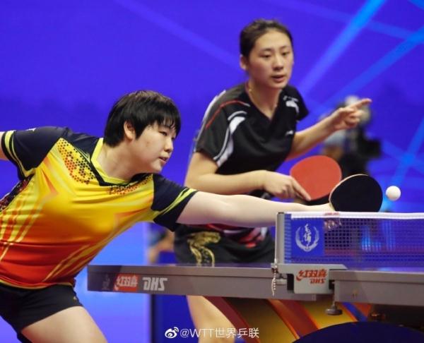 上海申花2 上海申花2