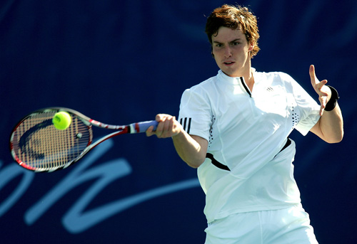 尤其在防守 尤其在防守