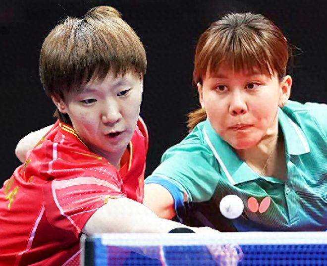 通过认真分 通过认真分