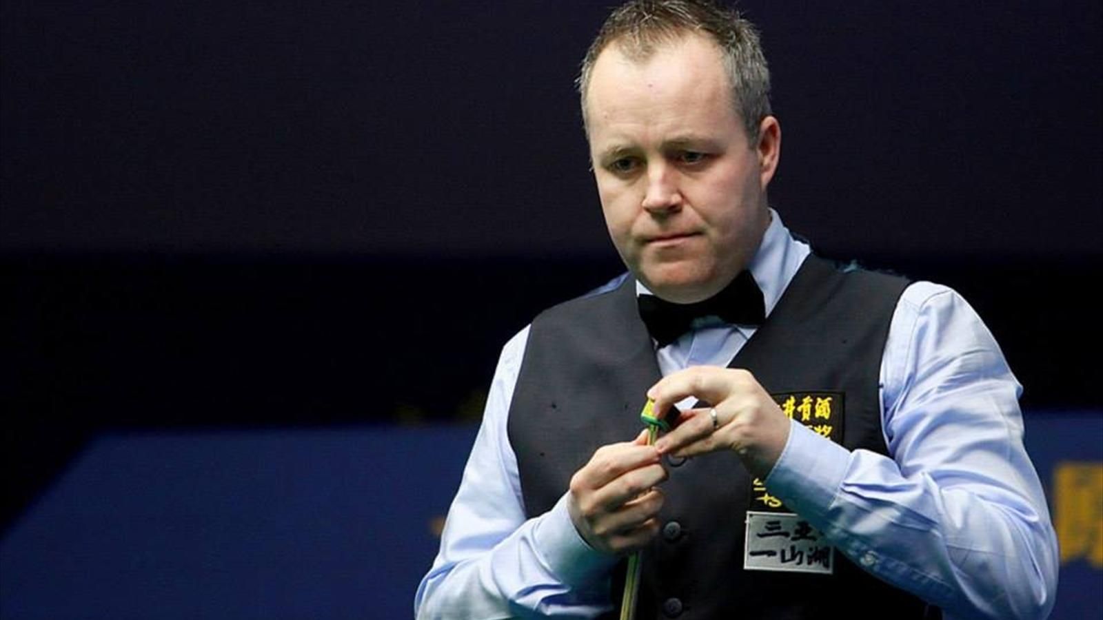 觉设计上 觉设计上