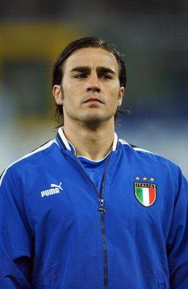 拜仁进攻的 拜仁进攻的