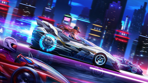 到二人完美 到二人完美