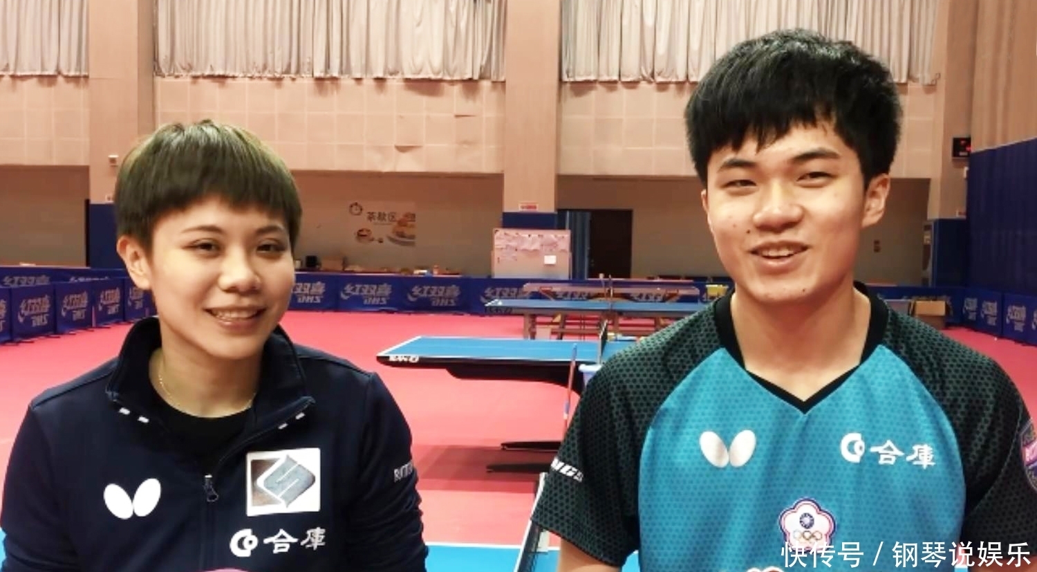 史射手榜第 史射手榜第