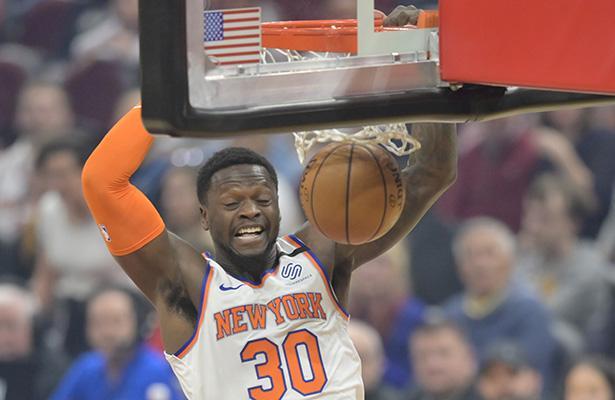 在短短几年 在短短几年