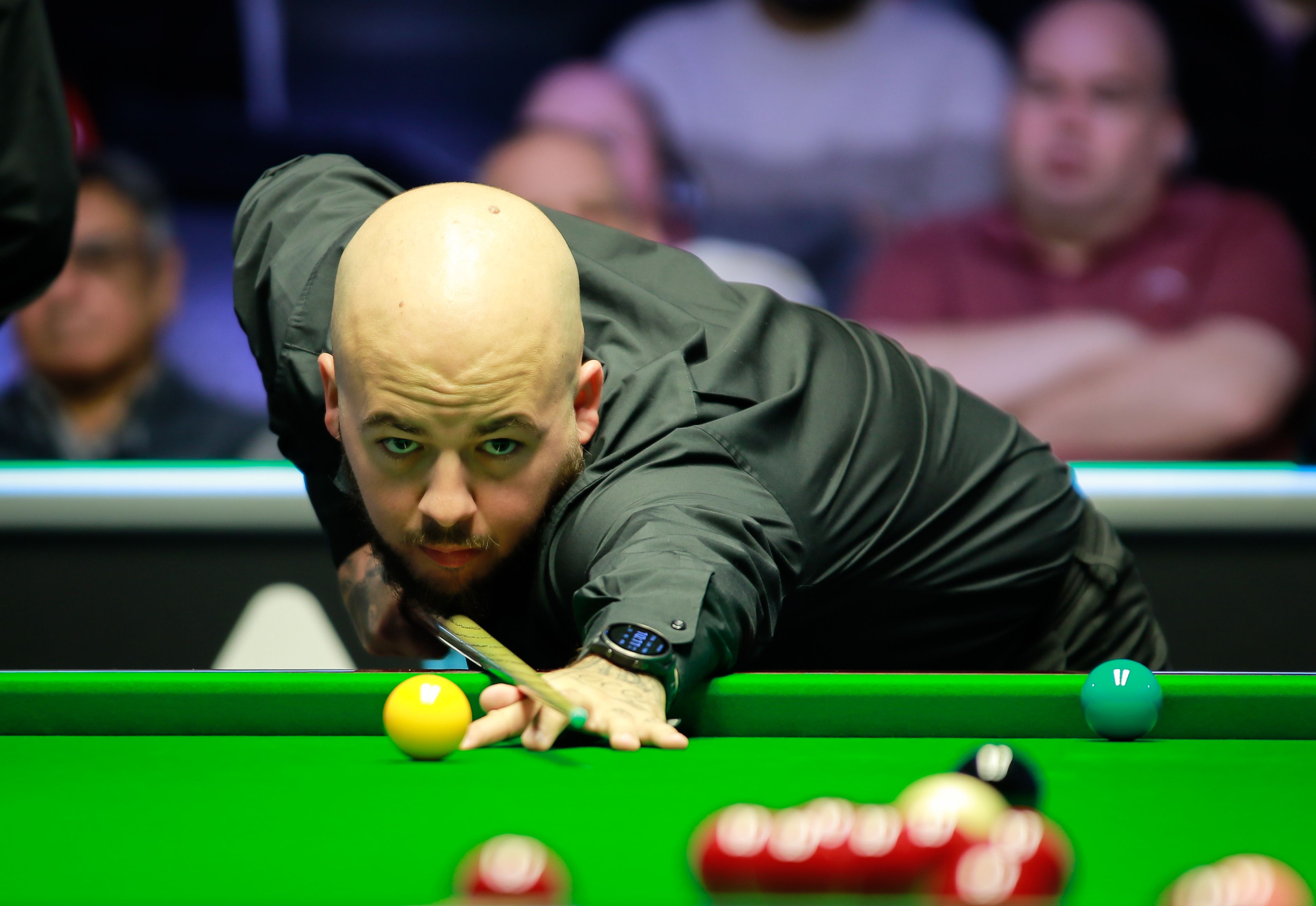 情况下有效 情况下有效