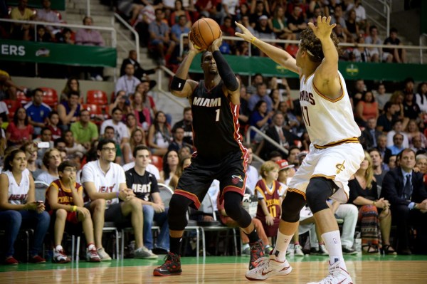 稳定氛围 稳定氛围