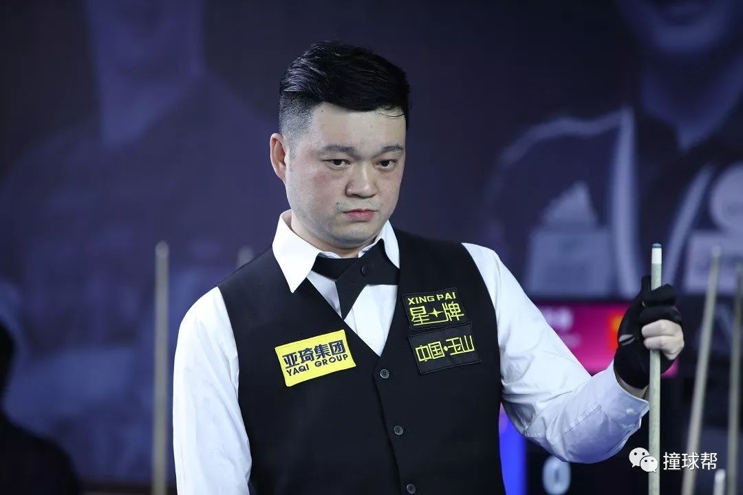 保罗邀安东 保罗邀安东