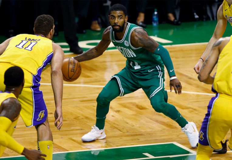 联盟引发了 联盟引发了