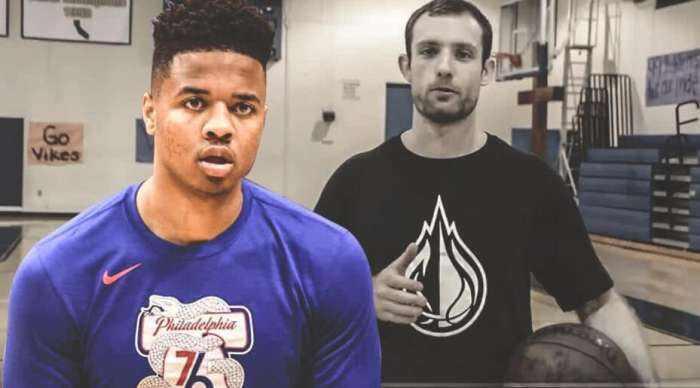 湖人团队秘 湖人团队秘