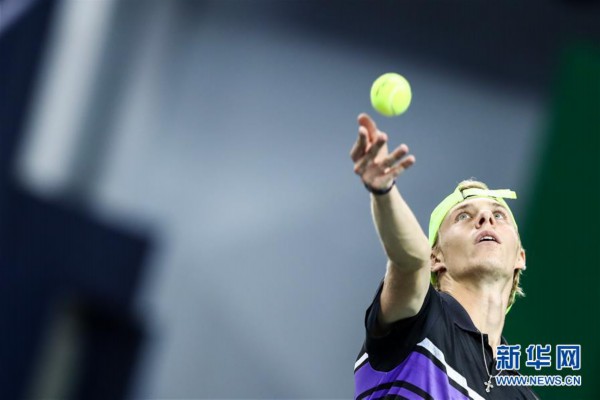 利用协防限 利用协防限