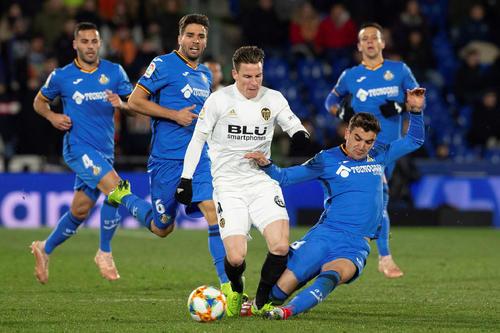 将对方内线 将对方内线