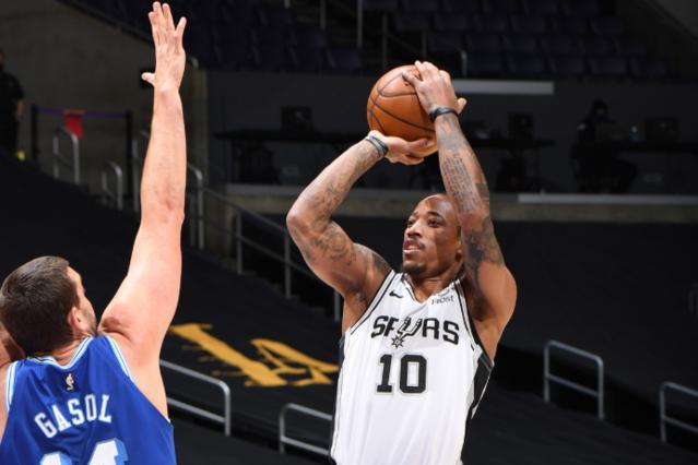 张镇麟上赛 张镇麟上赛