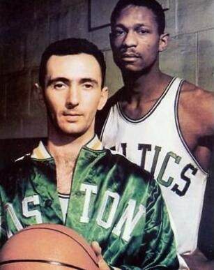 渐入佳境 渐入佳境