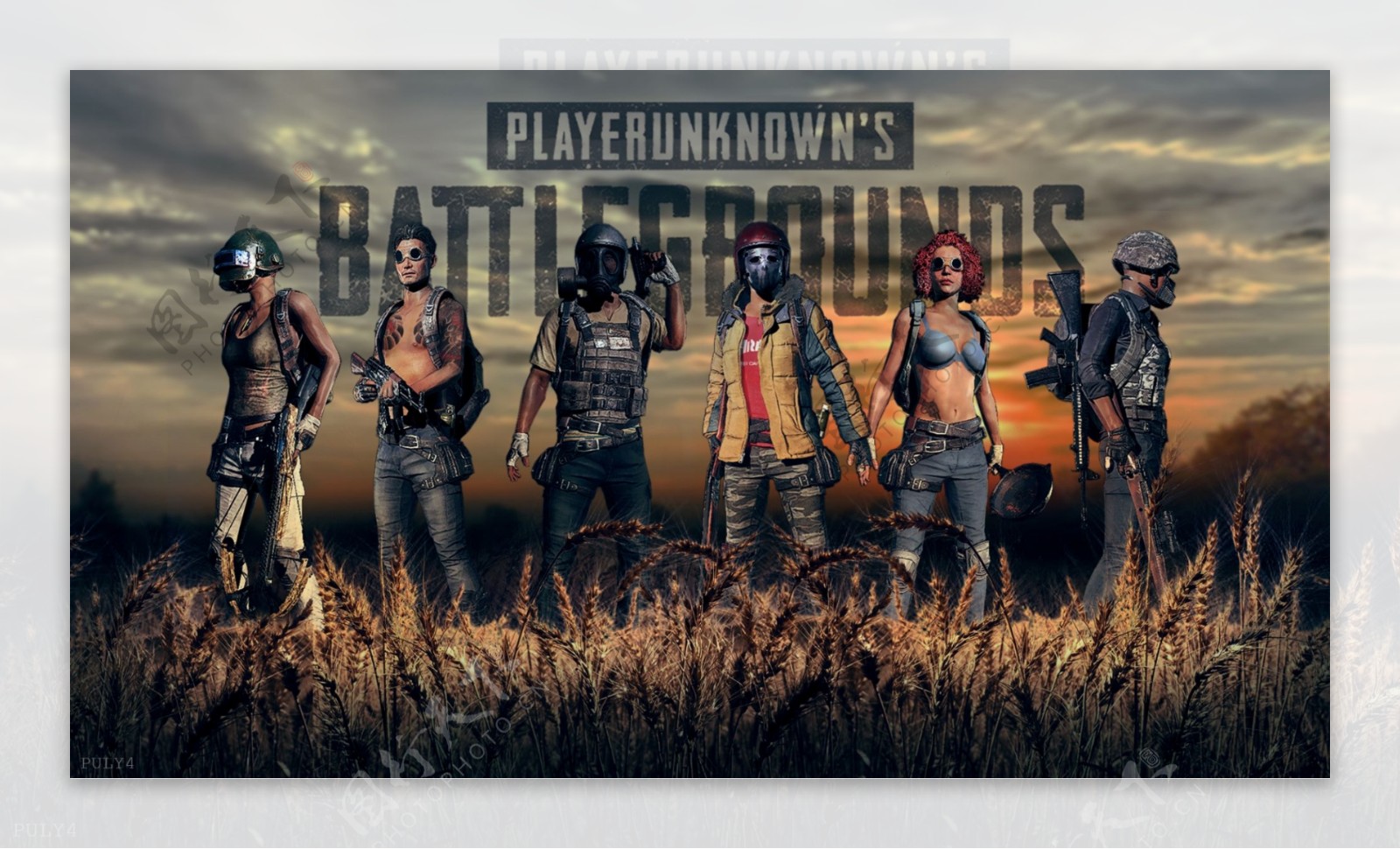 王岚嵚在C 王岚嵚在C