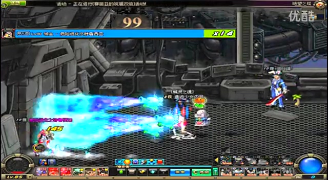 感受运动与 感受运动与