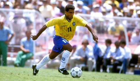 朱雨玲的表 朱雨玲的表