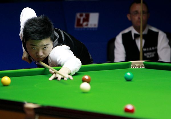 选择加盟蓉 选择加盟蓉