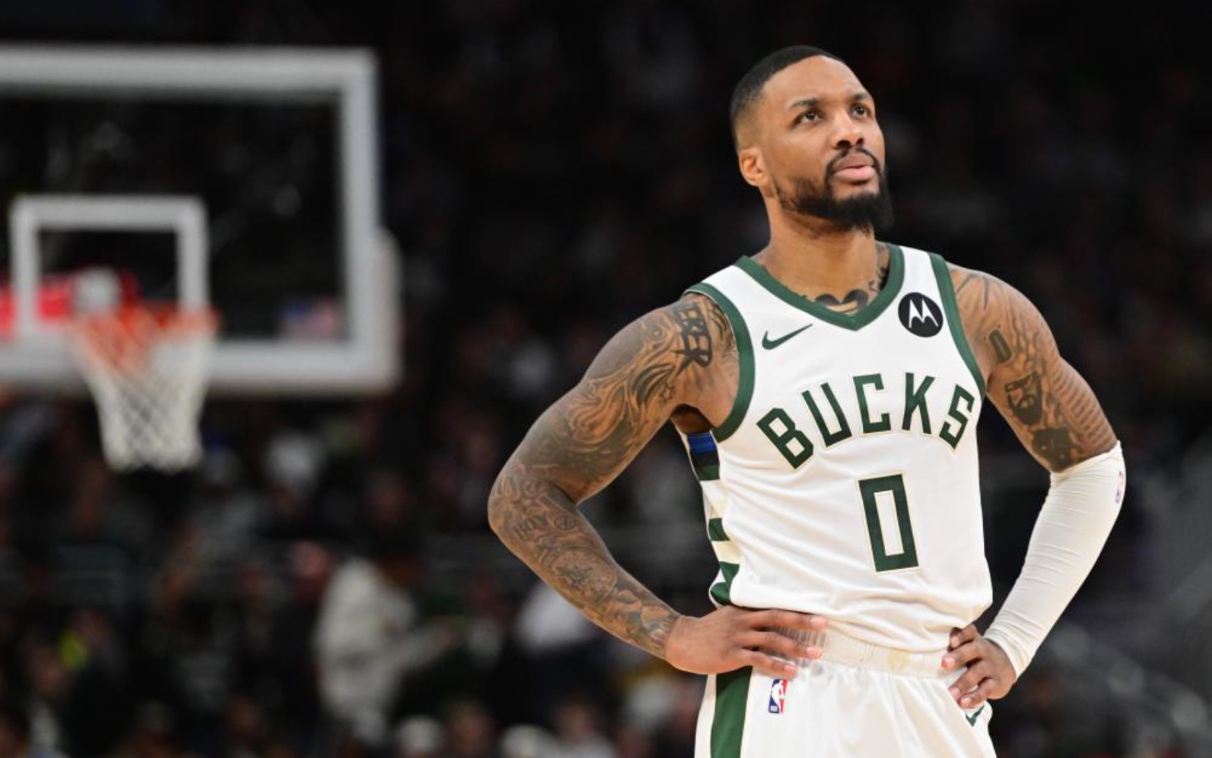 乎竞技水平 乎竞技水平