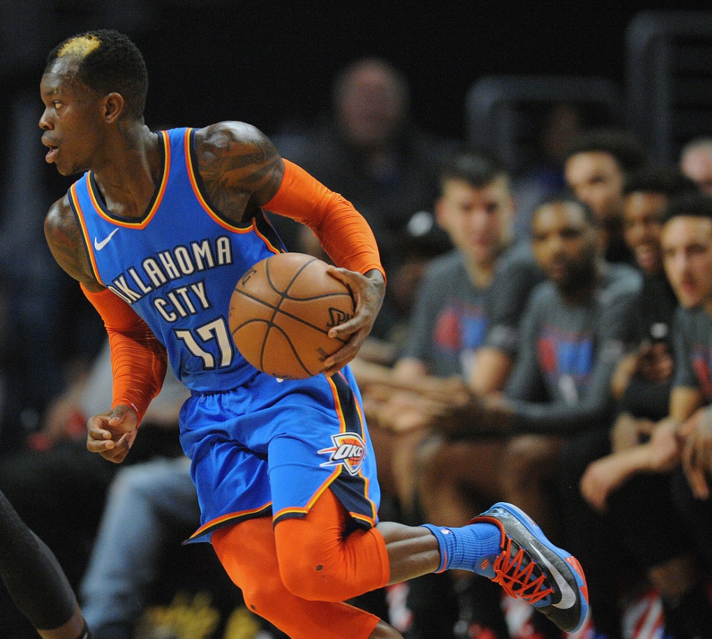 模板并非简 模板并非简