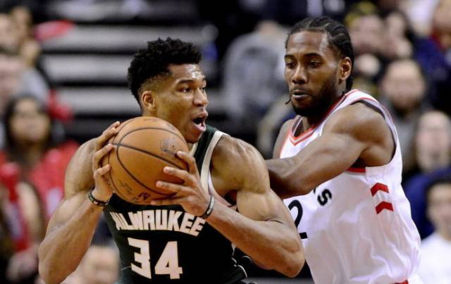 外训练和比 外训练和比