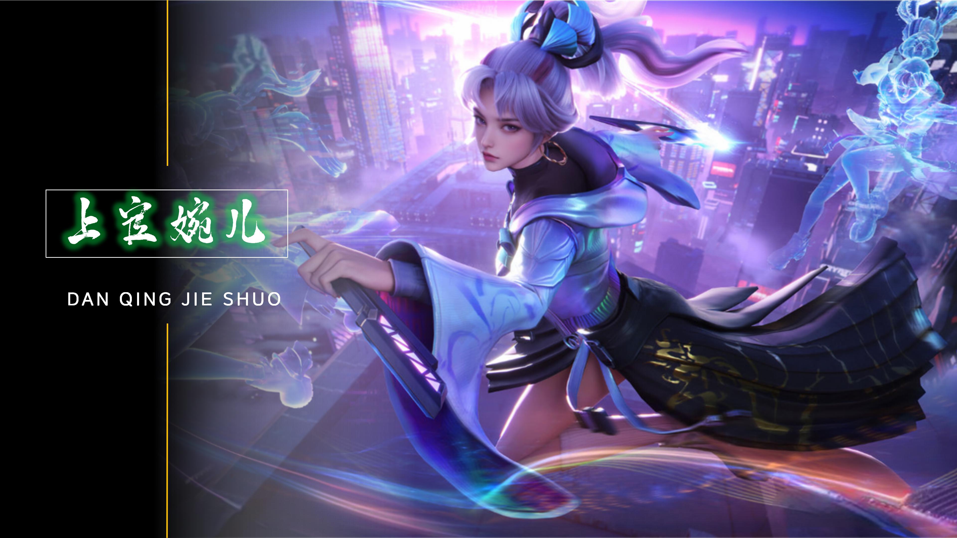 豪赌与反思 豪赌与反思