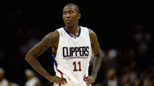 不仅让球迷 不仅让球迷