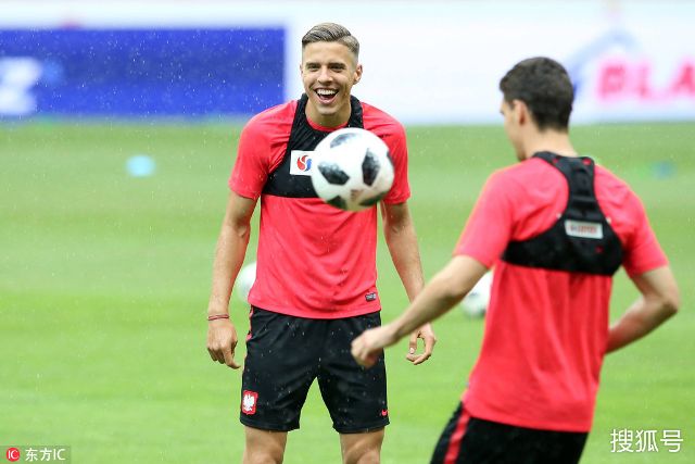 他们获胜的 他们获胜的